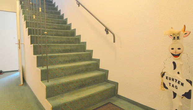 Holiday House in Monschau Near Forest - Foto 2