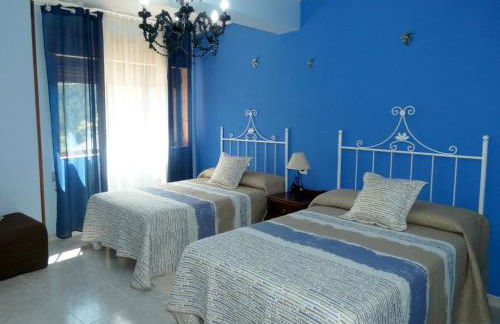 Casa Daniel - Foto 39