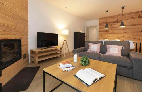 Acentor Alpino by BeValle - Photo 1