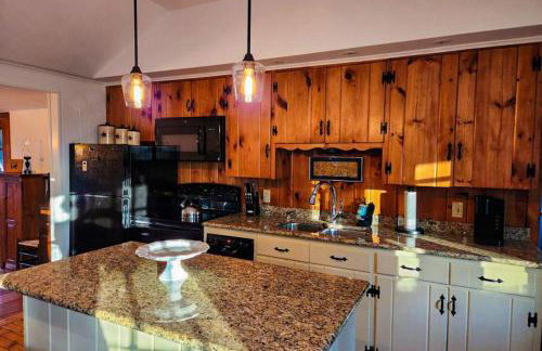 Gingerbread Cottage - Foto 10