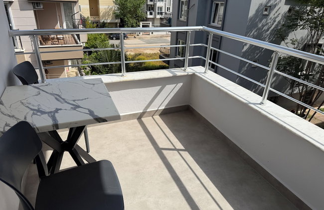 ALTINAY HOTEL - Photo 15