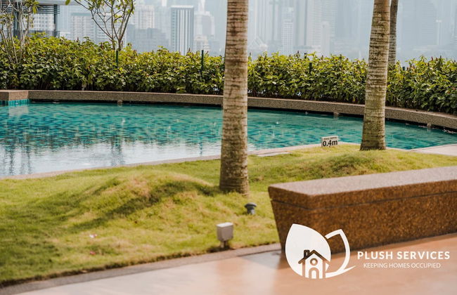 Datum Jelatek by Plush - Foto 31