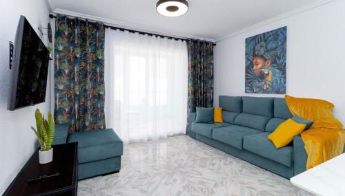 Espanatour EXTREMADURA - Foto 4