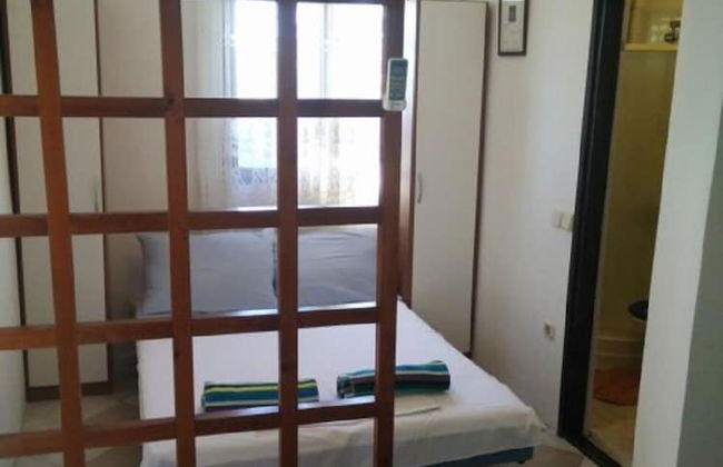 Vjeko - 200 m From sea - 2 - B1 - Foto 3