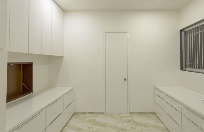 The Grand Terrace - Foto 6