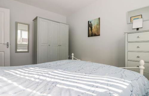 Southview Bungalow - Foto 20