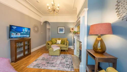 2 Bed in Conwy oc-t36008 - Foto 4, Other