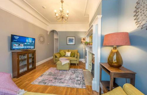 2 Bed in Conwy oc-t36008 - Foto 4