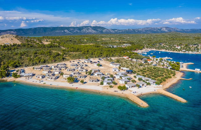 Buqez - 2BR - Beach Villa 42 - Foto 30