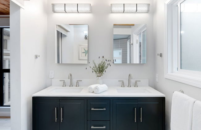 California Dreamin by Avantstay Private Pool Fire Pit Near the Beach - Foto 30