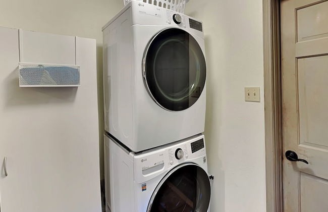 Casa Calabaza by Kokopelli Property Management - Foto 29