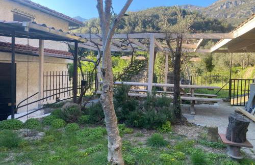 Wid House 3 Castelbianco - Photo 30