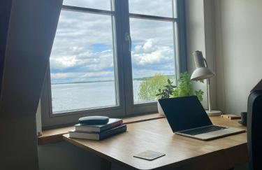 Chata Jakimówka - Foto 51