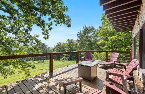 Ozark Outdoor Legacy - Foto 11