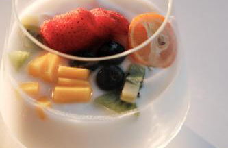 Prinsotel La Caleta - Foto 75