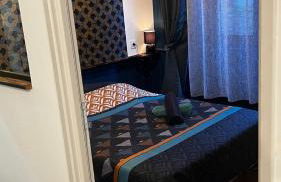 Prestigieuse Résidence ST MARIE - Appt 2 Chambres - N 16 - Foto 11