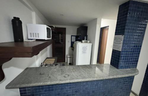 Village Pedra do Sal Lounge - Foto 52