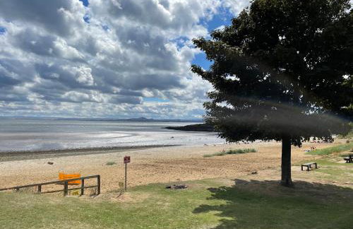 40 Main Street - Foto 19