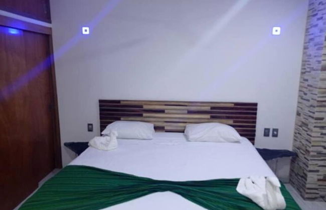 Palmas De Chahue - Foto 6