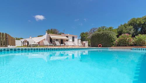 Villa San Cristobal - Foto 2