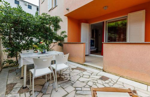 Apartments Stašić Katarina - Foto 61