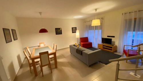 Villas Mare Residence - Foto 4