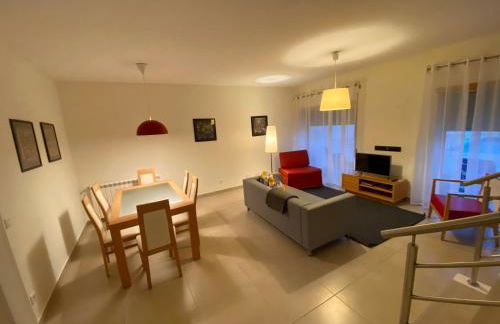 Villas Mare Residence - Foto 4