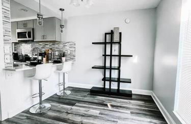 Welcome to Risa! - Foto 21