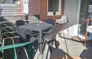 Speelberger Oase - Foto 31