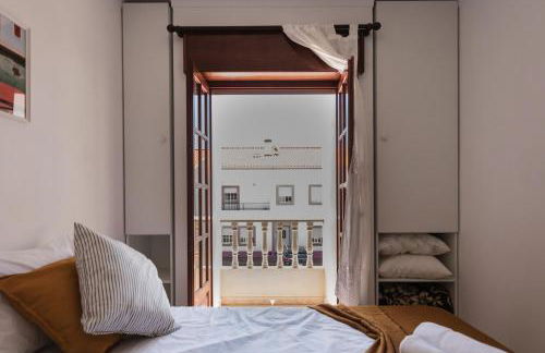 Zambujeira do Mar 4-Bed House Perfect for Families & Friends - Foto 9