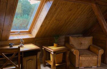 Kamień i Sowa - Foto 10