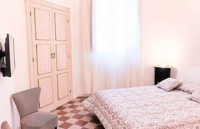 Eleonora Room & Breakfast - Photo 5