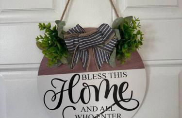 For NYC visitors 9min to NYC train-15min to EWR - Foto 19