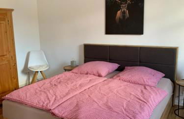 Katharina Boardinghouse - Foto 37