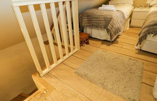 Tannery Cottage - Foto 32