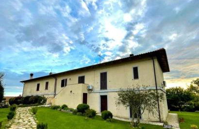 Agriturismo Colleverde Capalbio - Foto 14