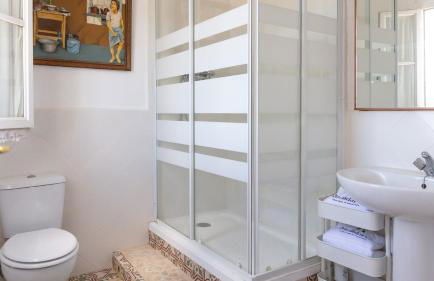 Finca la Cañera Alcalá de Guadaira by Ruralidays - Foto 7