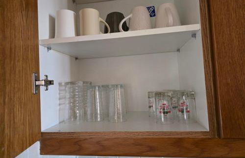 Booklou Apartment - Photo 24