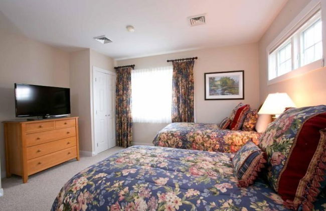 627a_topnotch - Foto 6