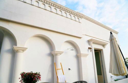 Villa Angelina - Foto 30