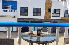 Appartement Casa Cosy - Vue mer à El Cotillo - Foto 11