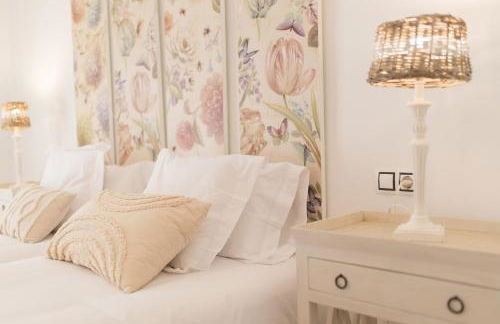 Vila Al Mar - Foto 38