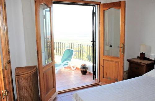 Villa de la Luz - Foto 40