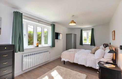 Finest Retreats - The Roost - Photo 12