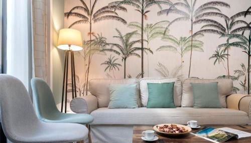 Misterhost Sol de Sevilla - Foto 3