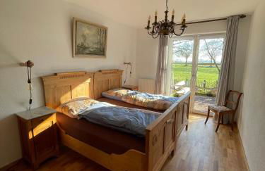 Beimannskath - Foto 25