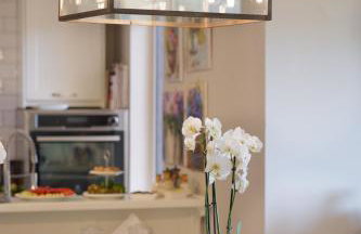 Agnantia Bed & Breakfast - Foto 27