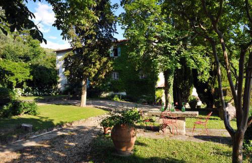 La Villa di Caiano - Foto 23