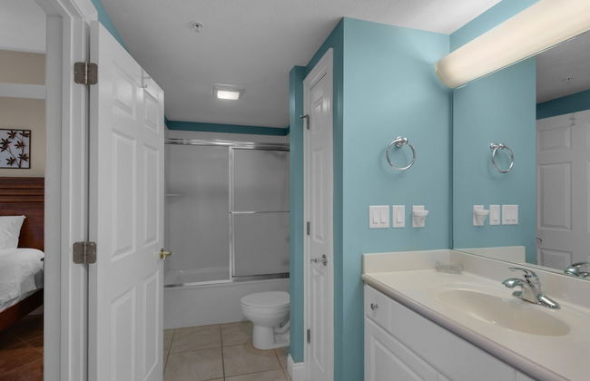 Treasure Island 0602 - Photo 14