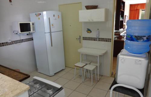 Edifício Porto Real - Foto 16